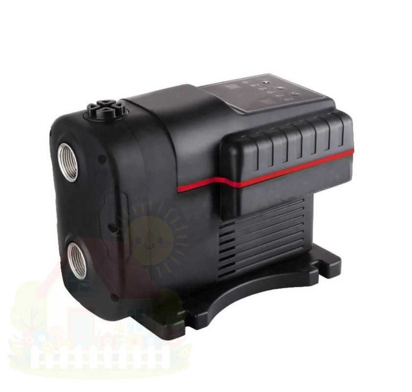 Купить Насосная автоматическая станция TESK TCA2-30, 550 Вт, 1X220 В, 1" (33TCA230) — фото товара в каталоге