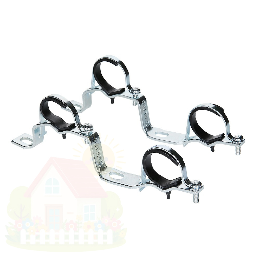 Купить Кронштейны для коллекторов Valtec 3/4" арт.VTc.130.N.0500 — фото товара в каталоге