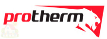 Protherm