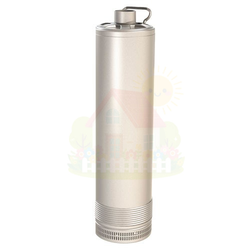 Инженерная сантехника Насос колодезный автомат STOUT SPW-0003-300750 — детальное фото