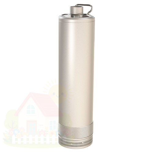 Купить Насос колодезный автомат STOUT SPW-0003-300750 — фото товара в каталоге