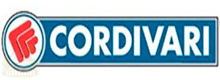 Cordivari