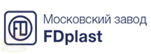 FD-Plast
