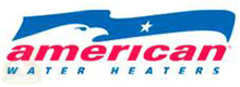 American Water Heaters Company