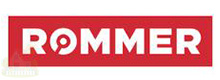 Rommer