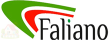 Faliano