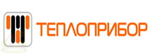 Теплоприбор