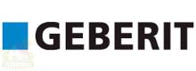 Geberit