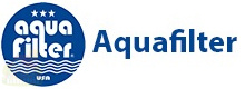 AquaFilter