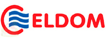Eldom