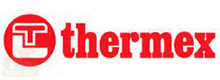 Thermex