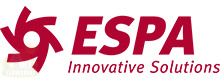 ESPA