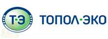 Топол-Эко