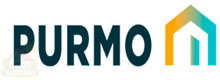 Purmo