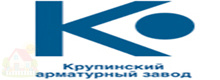 КАЗ