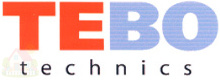 Tebo