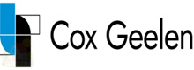 Cox Geelen