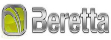 Beretta