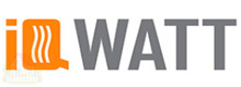 iQ WATT