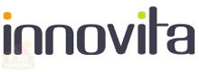 Innovita