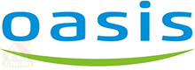 Oasis