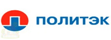 Политэк