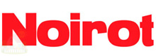 Noirot