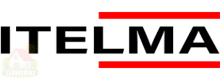 Itelma
