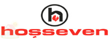 Hosseven