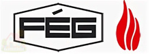 FEG