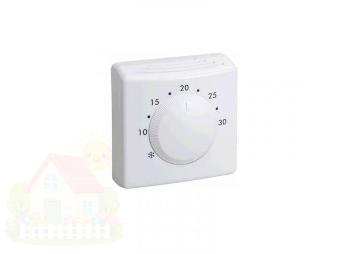 Купить Комнатный термостат Viessmann Vitotrol 100 RT LV (для Vitopend A1JB/A1HB) арт. ZK01502 — фото товара в каталоге