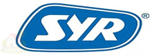 SYR
