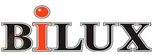 Bilux