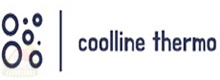 Coolline Thermo