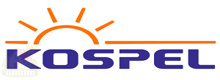 Kospel