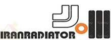 Iranradiator