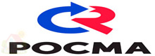 Росма