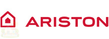 Ariston