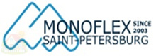 MONOFLEX