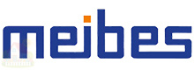Meibes