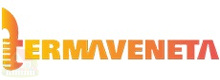 Termaveneta