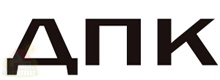 ДПК