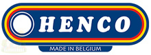 Henco