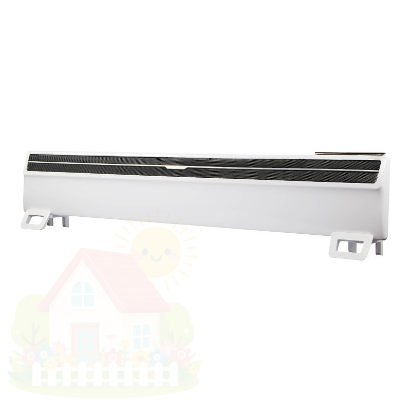 Купить Электрический конвектор Electrolux Air Plinth ECH/AG– 2000 PI — фото товара в каталоге