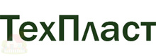 ТехПласт