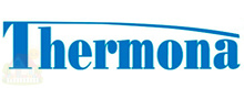 Thermona