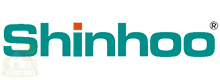 Shinhoo