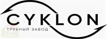 CYKLON