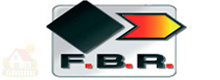 F.B.R.