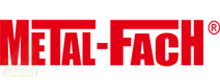 Metal-Fach